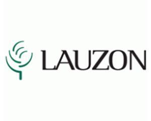 Lauzon Hardwood Flooring