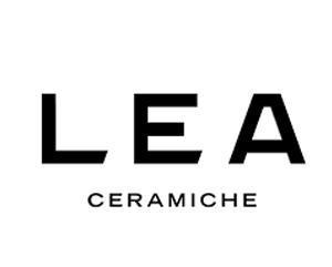 Lea Ceramiche