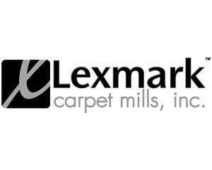 Lexmark Carpet