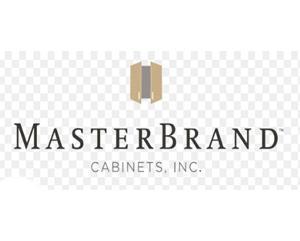 MasterBrand Cabinets