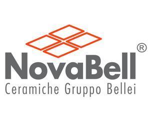 Novabell