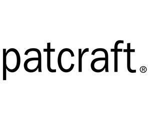 Patcraft