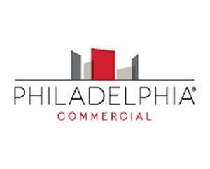 Philadelphia Commercial