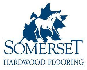 Somerset Hardwood Flooring