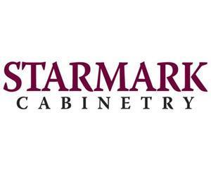 StarMark Cabinetry