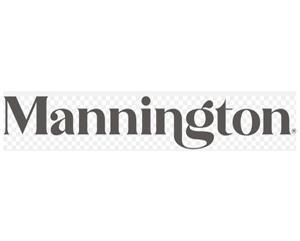 Mannington