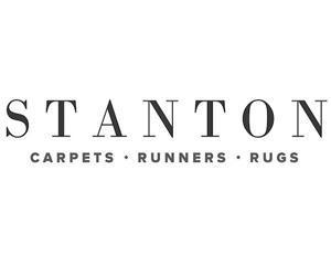 Stanton Carpet