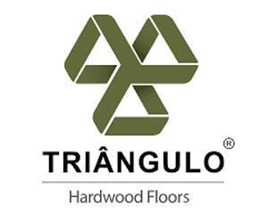 Triangulo Hardwood Floors