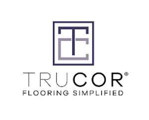 Trucor Flooring Simplified