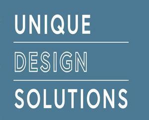 Unique Design Solutions