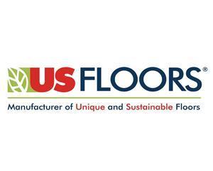 US Floors