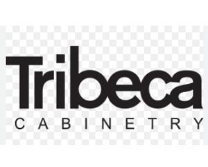 Tribeca Cabinetry