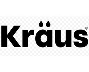 Kraus