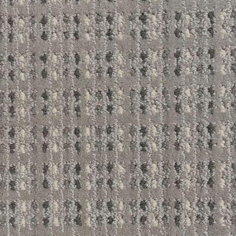 Masland Nylon Carpet