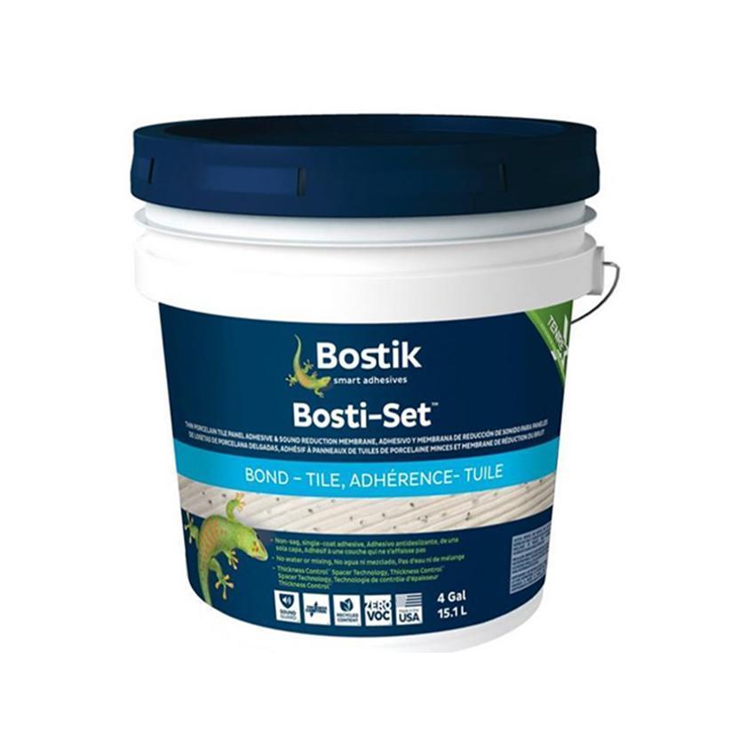 Bostik Bosti-Set