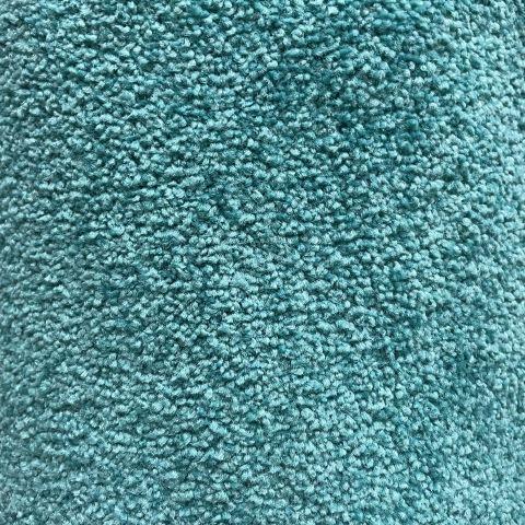 Shaw Floors Tm126 50145 12x7 feet Nylon Carpet Remnant