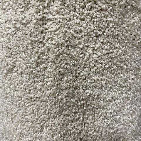 Karastan Buona Vita 12x9 feet Premium Nylon Carpet Remnant