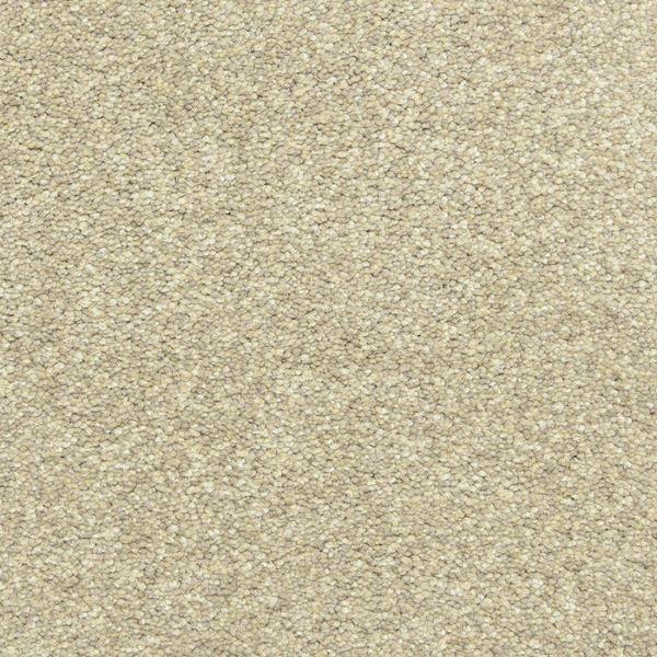 Dixie Home Leigh Way Marble 12x9 feet Polyester Carpet Remnant