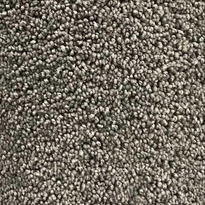 Dixie Home Cortez Essex 12x24 feet Premium Nylon Carpet Remnant