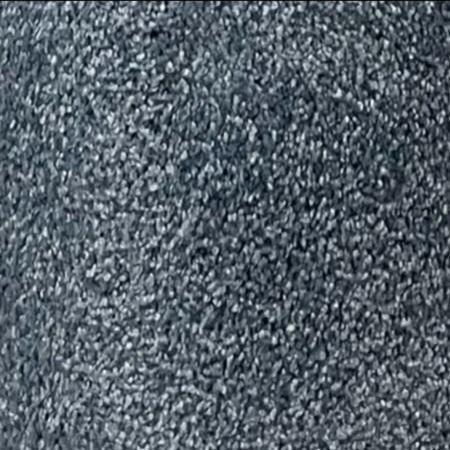 Karastan Beachfront 9575KOH.CO 12x20 feet Nylon Carpet Remnant