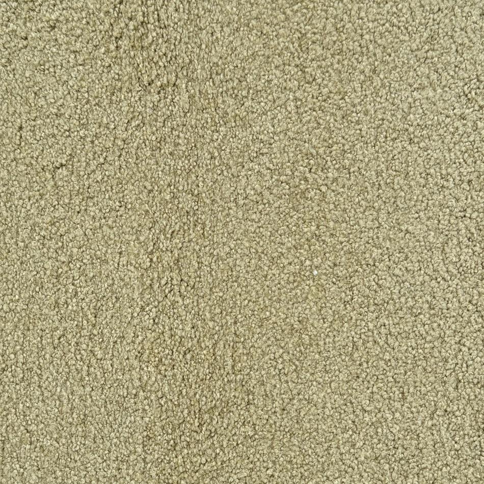 Dixie Home Corsica Kansas Nylon Carpet
