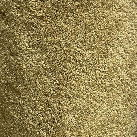 Dixie Home Corsica Prairie 12x20 feet Polyester Carpet Remnant