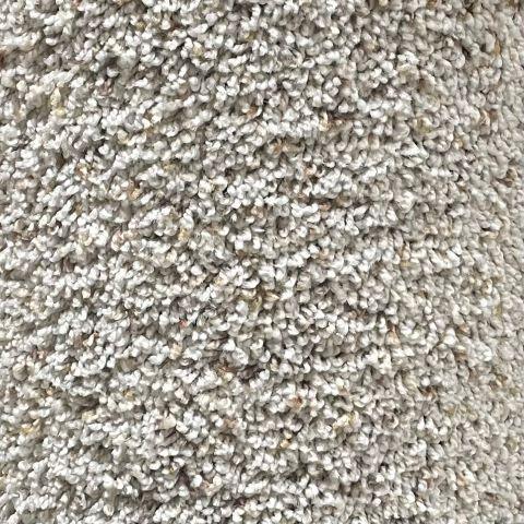 Phenix Groveland Skybolt 12x15 feet Polyester Carpet Remnant