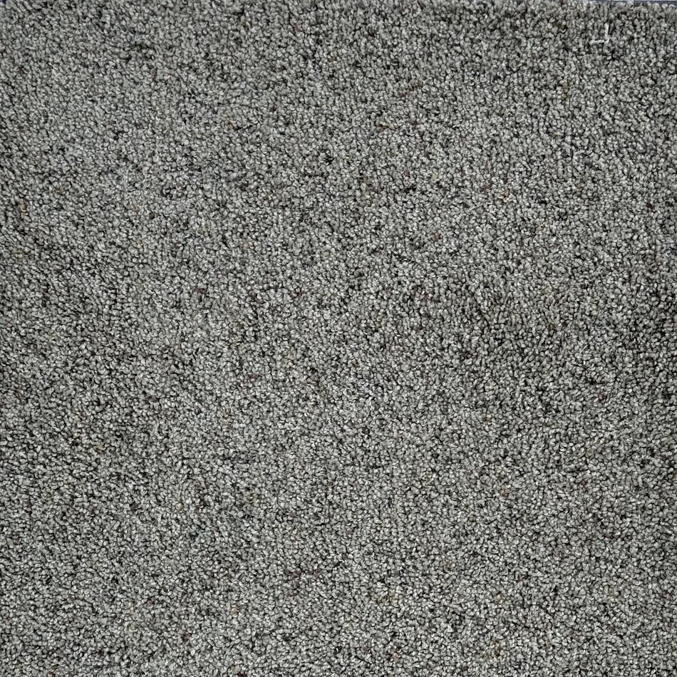 Phenix Groveland Stardust Polyester Carpet