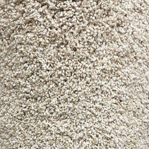 Dixie Home Maximum Effect Delano 10x8 feet Polyester Carpet Remnant