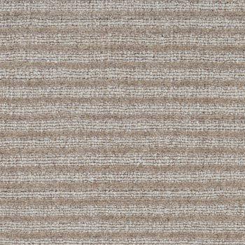 Couristan Acacia Light Beige 13x9 feet Wool Carpet Remnant