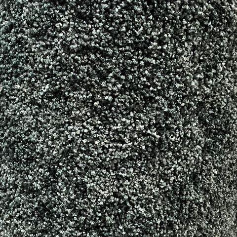 Shaw Floors Chromatic Green 12x13 feet Premium Nylon Carpet Remnant