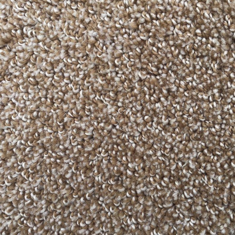 Dixie Home Shafer Point Porte Nylon Carpet