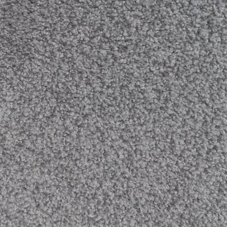Dixie Home Caress Balsa Nylon Carpet