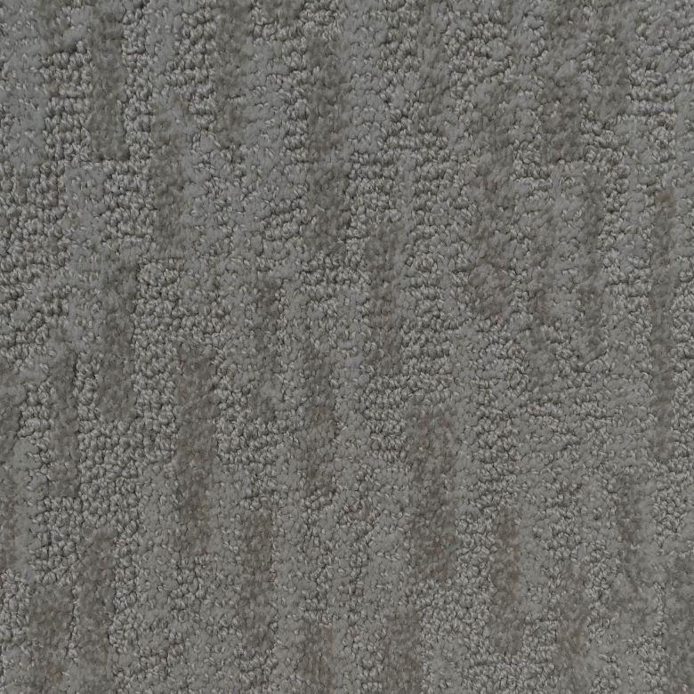 Dixie Home Rison Mirage Nylon Carpet