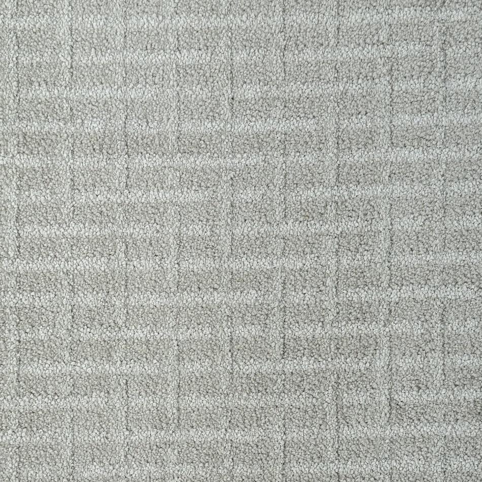 Dixie Home Surreal Creamy Nylon Carpet