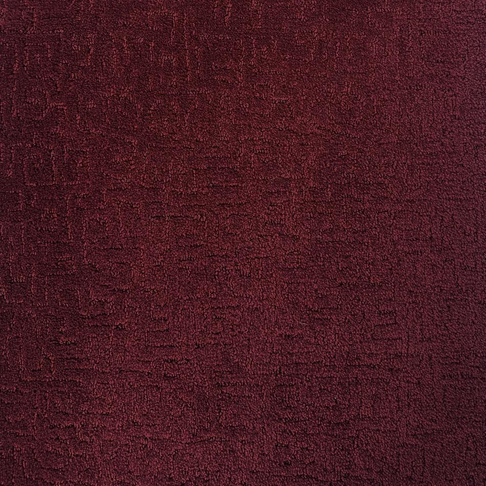 Dixie Home Surrye Canterbur Nylon Carpet