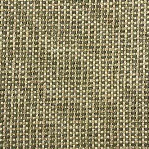 Dixie Home Sisal Panama Mangrove 13x31 feet Sisal Carpet Remnant