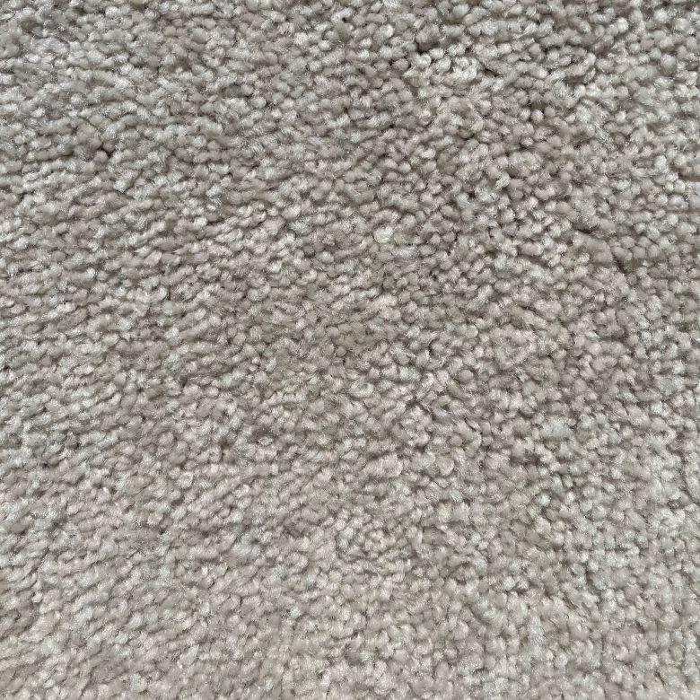 Shaw Floors Cabana Light Sugar Polyester Carpet