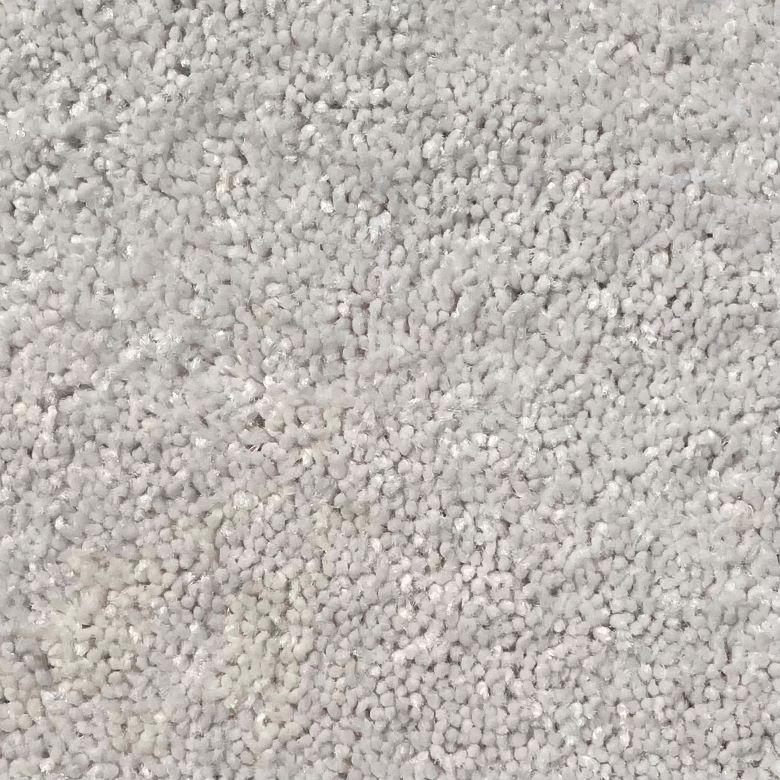 Shaw Floors Cabana Life Ice Polyester Carpet
