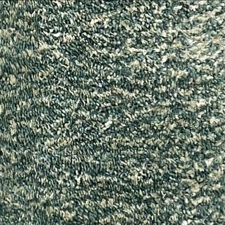 Nourison Rainfall Spring 13x18 feet Nylon Carpet Remnant