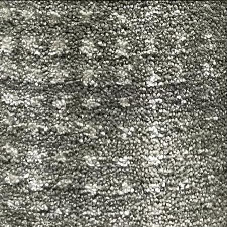 Nourison Gradient Square Ash 13x21 feet Polypropylene & Acrylic Carpet Remnant