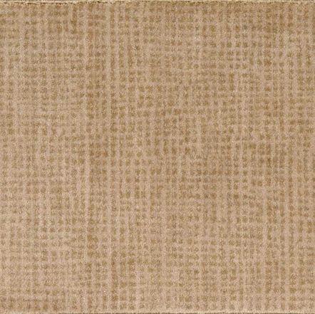 Nourison Etchings Golden 13x17 feet Opulon Carpet Remnant