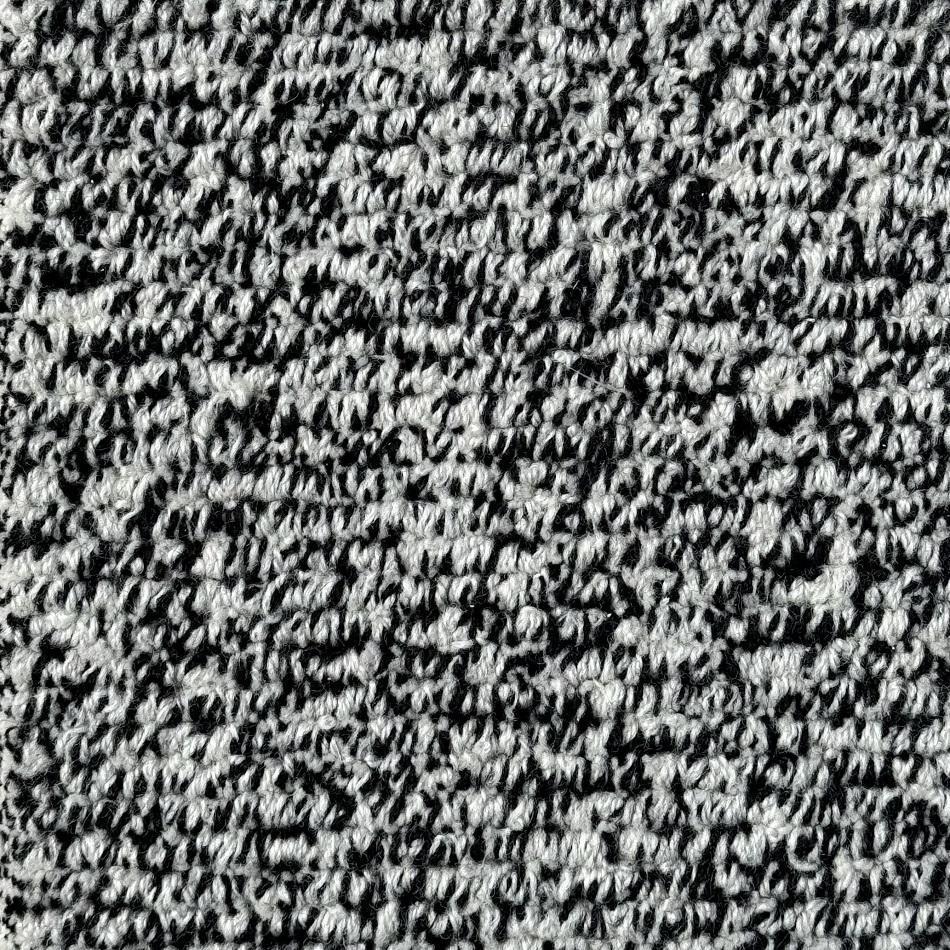 Dixie Home Trinity Ember 12x15 feet Wool Carpet Remnant