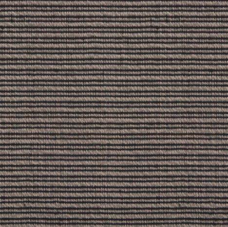 Nourison Avon Drift 13x16 feet Polyproylene Carpet Remnant