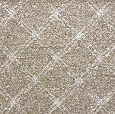 Nourison Polyester Carpet