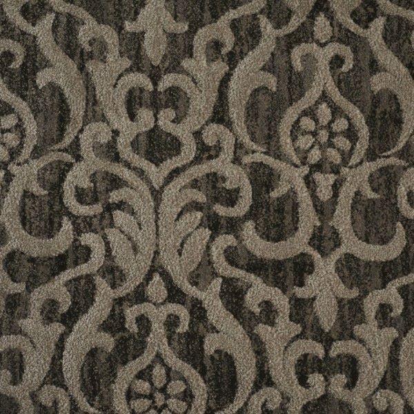 Carpet Remnant in Gaithersburg, MD by Aladdin Carpet and Floors