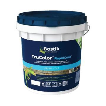 Bostik TruColor Urethane Grout
