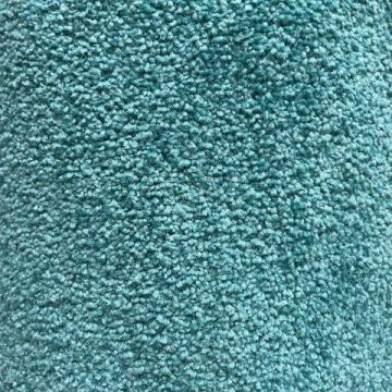 Shaw Floors Tm126 50145 12x7 feet Nylon Carpet Remnant