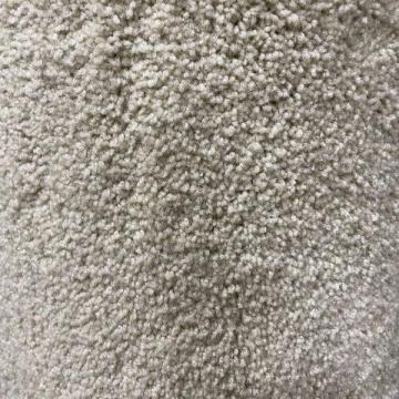 Karastan Buona Vita 12x9 feet Premium Nylon Carpet Remnant