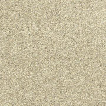 Dixie Homes Leigh Way Marble 12x9 feet Polyester Carpet Remnant